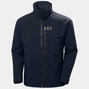 New Helly Hansen Men's HP LIFALOFT Racing Sailing Jacket Size L